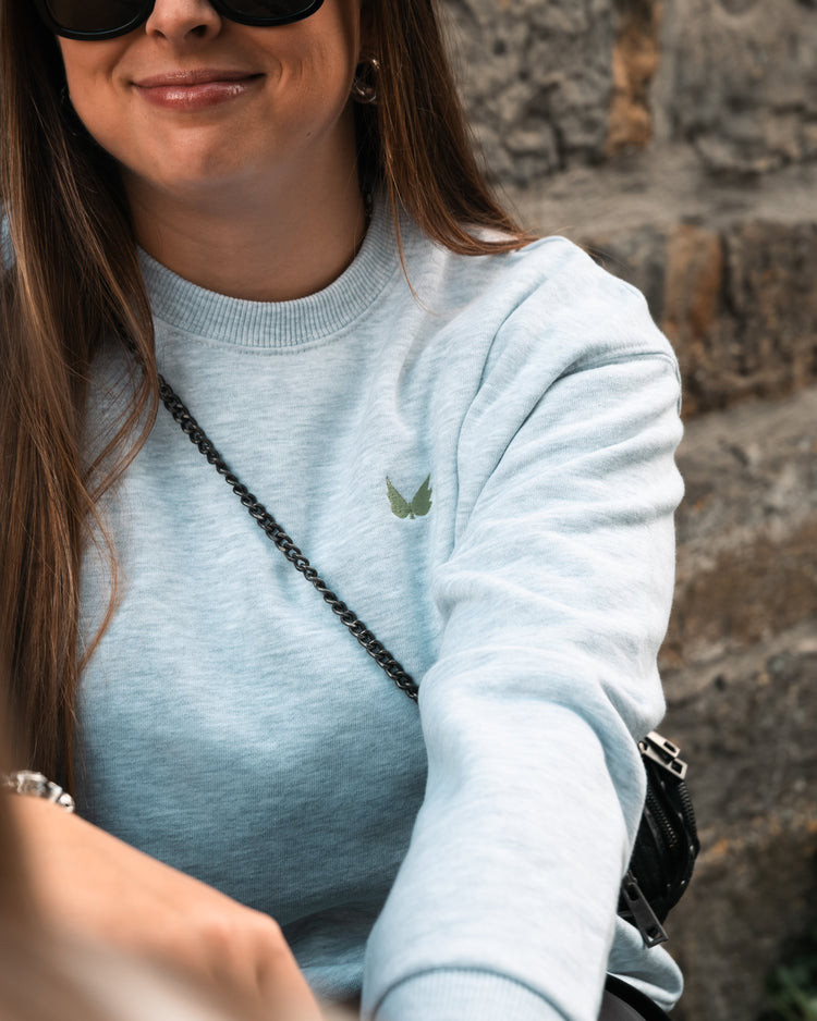 TEXTIL MUJER